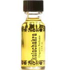 Kalachakra von Rich Hippie