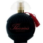 Théosiris Extrême by Le Parfumoir de Grasse Lynne de R.