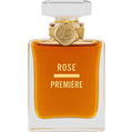 Rose Première von Laurent Smal