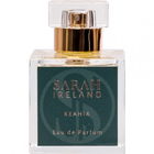 Keahia by Sarah Ireland