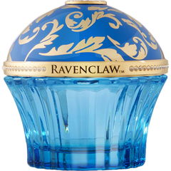 Ravenclaw by House of Sillage