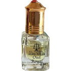 Oud Royal von El Nabil