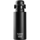 Twice Nero by Iceberg