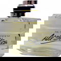 All Stars von Genesse