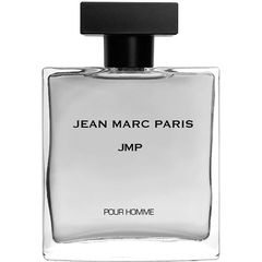 JMP by Jean Marc Paris