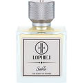 Sablo von Lophiel