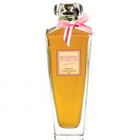 Intrépide (Eau de Parfum) von Coryse Salomé