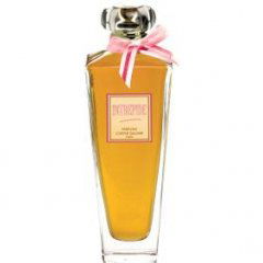 Intrépide (Eau de Parfum) by Coryse Salomé