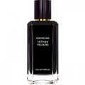 Vetiver Velours von Keiko Mecheri