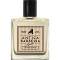 Antica Barberia - Original Citrus (After Shave) von Mondial