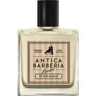 Antica Barberia - Original Citrus (After Shave) by Mondial