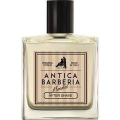 Antica Barberia - Original Citrus (After Shave) von Mondial