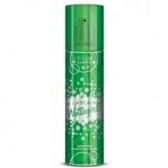 Wottagirl! - Classic Collection: Evergreen by Layer'r