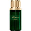 Cedar Malaki von Chopard
