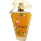 Pavlova (Eau de Toilette) by Cantilène