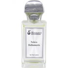 Nekro Dellamorte by The Fragrance Engineers