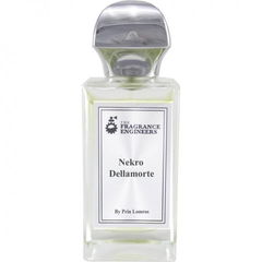 Nekro Dellamorte von The Fragrance Engineers