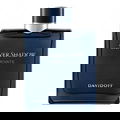 Silver Shadow Private von Davidoff