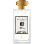 Vanilla Cashmere (Eau de Cologne) by Olivia Blake