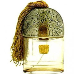 Zulena by Jean de Parys