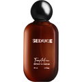 Temptation von Seduce