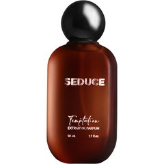 Temptation von Seduce