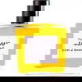 Ylang Tabac by Musc et Madame