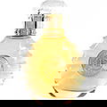 La Destinée by 12 Parfumeurs Français