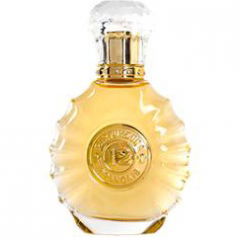 La Destinée by 12 Parfumeurs Français La Destinée by 12 Parfumeurs Français