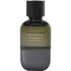 Vento Ardente von Brunello Cucinelli