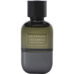 Vento Ardente by Brunello Cucinelli