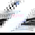 Jeans Style Man von Esprit