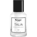Talia von Vitamol