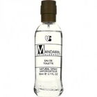 Mandarin by Virtualbrands