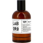 Malkhut 109 von Labor8