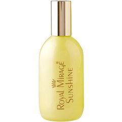Royal Mirage Sunshine (Eau de Cologne) von Royal Mirage