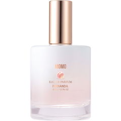 Momo (Eau de Parfum) von Fernanda / フェルナンダ
