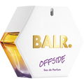 Offside for Women von BALR.