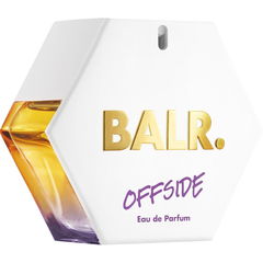 Offside for Women von BALR.