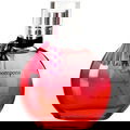 Les petits pompons - Corail von Promod