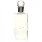 Vetyver by Chantecaille