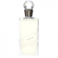 Vetyver by Chantecaille Vetyver by Chantecaille