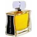 Aqua Memorabilis von Jovoy