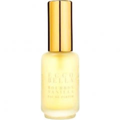 Bourbon Vanilla von Ecco Bella