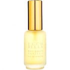 Bourbon Vanilla von Ecco Bella