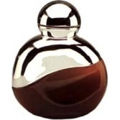 Halston Limited by Halston