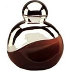 Halston Limited by Halston