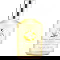 Vanilla Brulee / Vanille Doree (Eau de Toilette) von The Body Shop