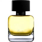 Cryptic by Phuong Dang