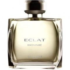 Eclat Homme von Oriflame
